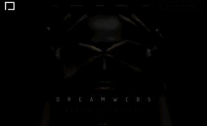 dreamwebs.nl