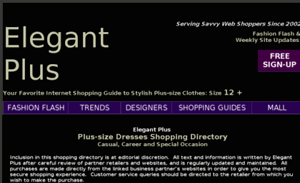 dress-directory.com