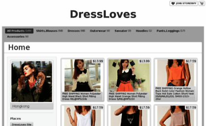 dressloves.storenvy.com