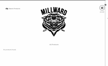 drewmillward.bigcartel.com