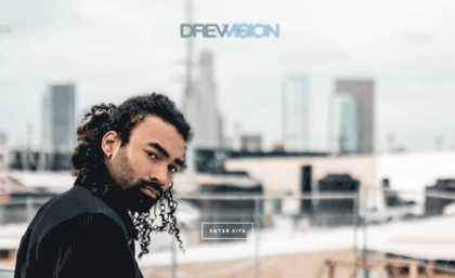 drewvision.com