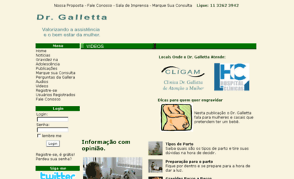 drgalletta.com.br