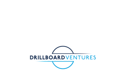 drillboard.com