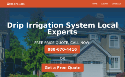 dripirrigationsystemlocalexperts.com