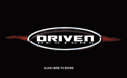 driven-nt.com
