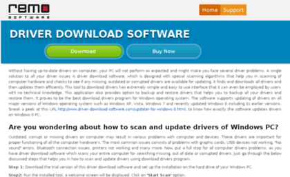 driver-download-software.com