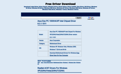 driver-search.blogspot.com