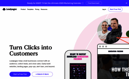 drlelong.leadpages.net