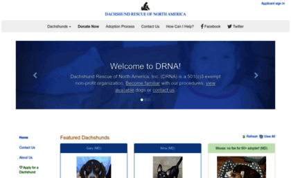 drna.org