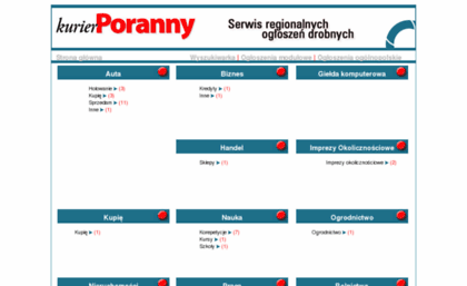 drobne.poranny.pl