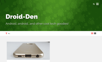 droid-den.com