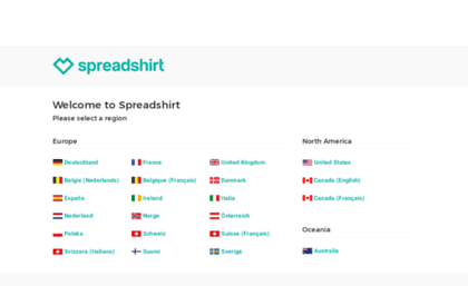 drole.spreadshirt.net