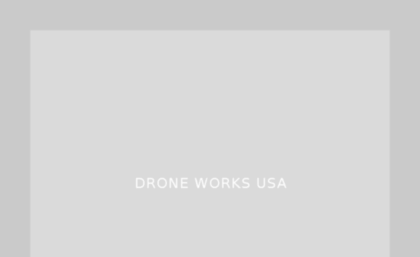 droneworksusa.net