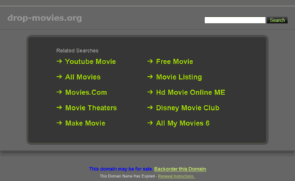 drop-movies.org