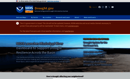 drought.gov