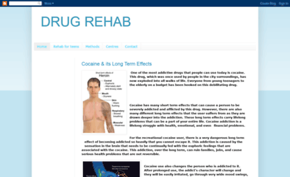 drug-rehab-cure.blogspot.com