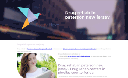 drug-rehabilitation-wa.appspot.com