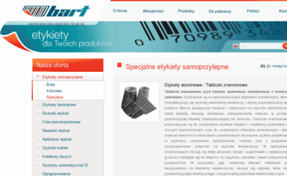 druk-etykiet.com.pl