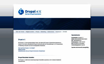 drupal-initiative.de