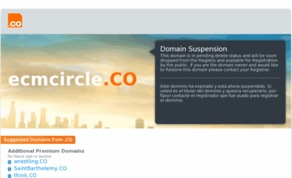 drupal-web-development.ecmcircle.co