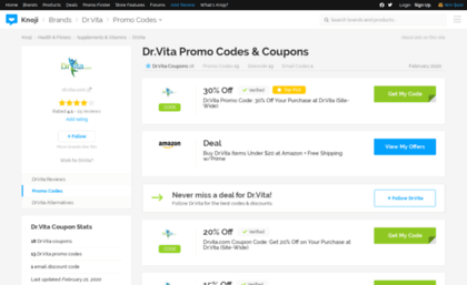 drvitacom.bluepromocode.com