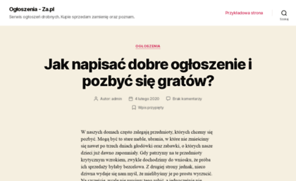 drzwi.za.pl