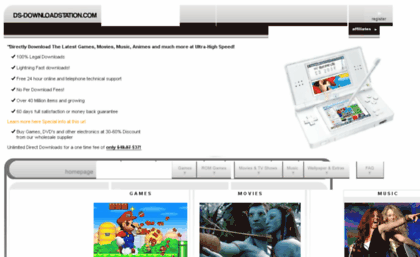 ds-downloadstation.com
