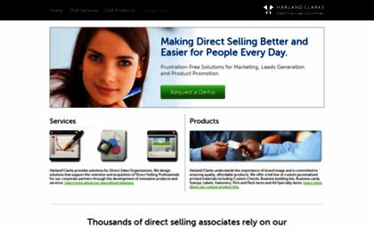 dsa-direct.com