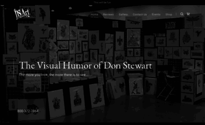 dsart.com