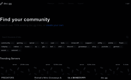 dsc.gg