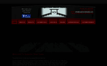 dscreations-7399710test.homestead.com