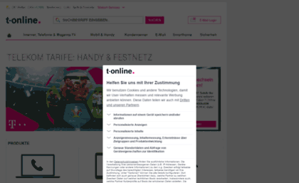 dsl.t-online.de