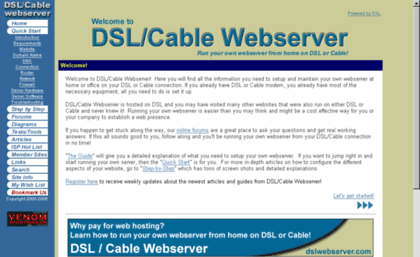 dslwebserver.com