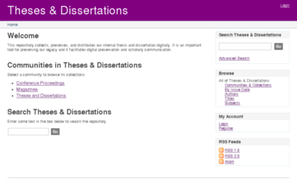 dspace.covenantuniversity.edu.ng