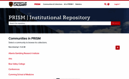 dspace.ucalgary.ca