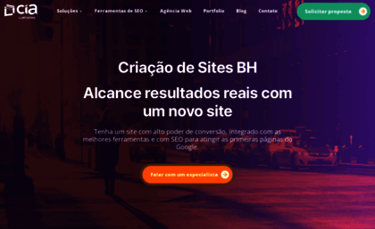 dsxbrasil.com.br