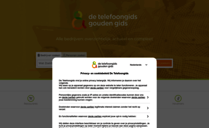 dtgi.detelefoongids.nl