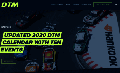 dtm.com