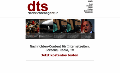 dts-nachrichtenagentur.de