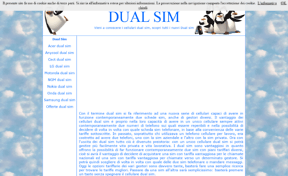 dual-sim.it