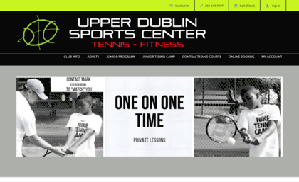 dublin1.gotennissource.com