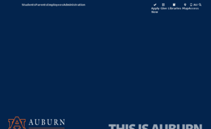duc.auburn.edu