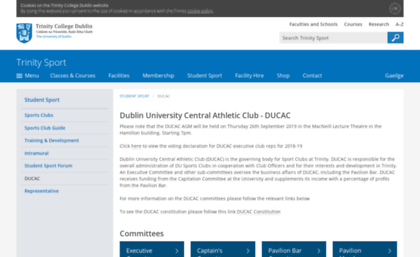 ducac.tcdlife.ie