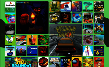 duck.exampredictor.org