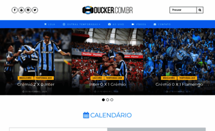 ducker.com.br