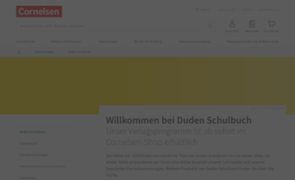 duden-paetec.de