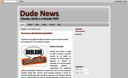 dudenews.blogspot.com