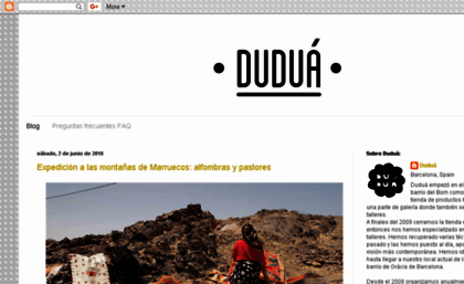 duduadudua.blogspot.com