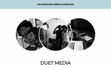 duet-media.com
