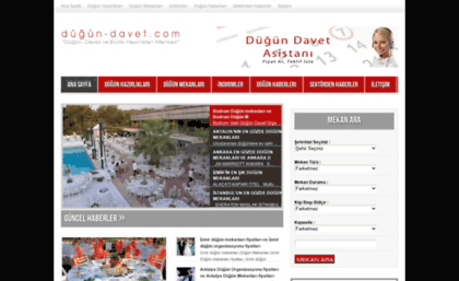 dugun-davet.com